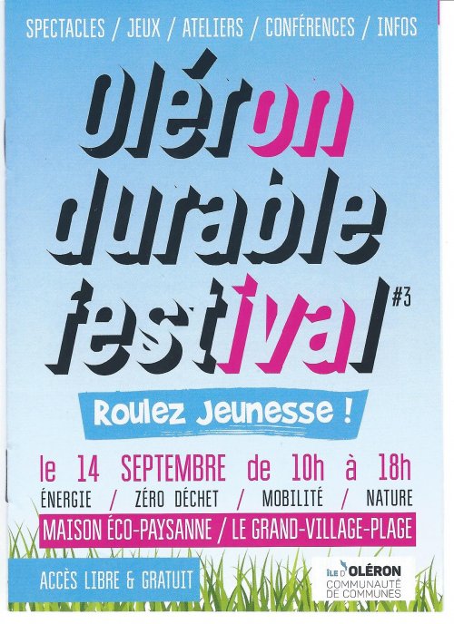 oleron_durable_festival-1