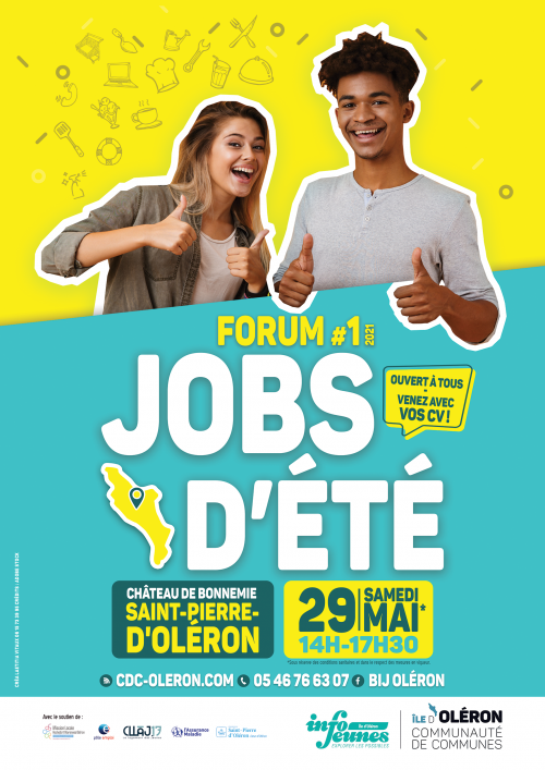 2021_05_18_cp_ej_bij_forum_job_d_ete_piece_jointe_1_