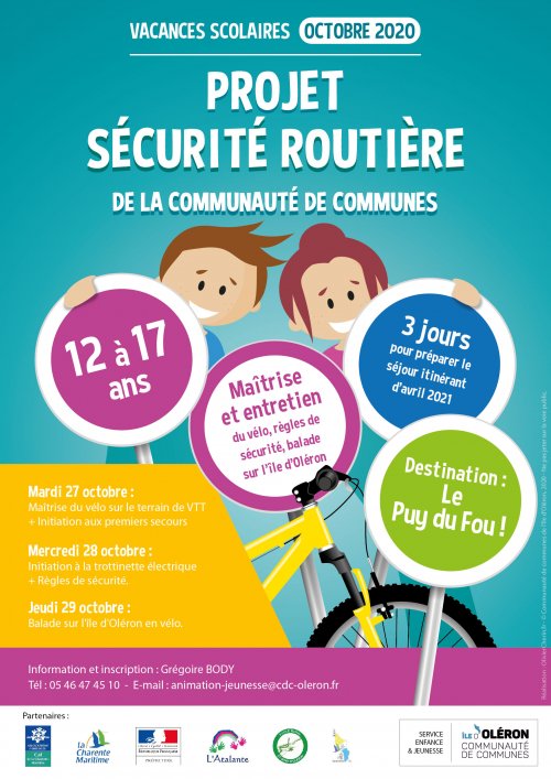 flyer_securite_routiere_2020-01