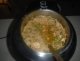 soupe_chinoise