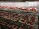tartes_aux_fraises