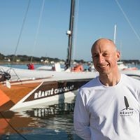 rencontre chatelaillon plage