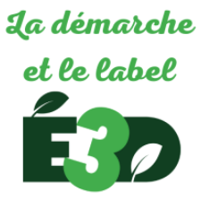 label_e3d