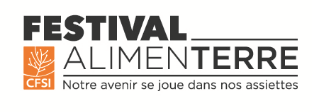 logo_alimen_terre