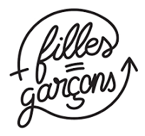 logo_egalite_filles_garcons