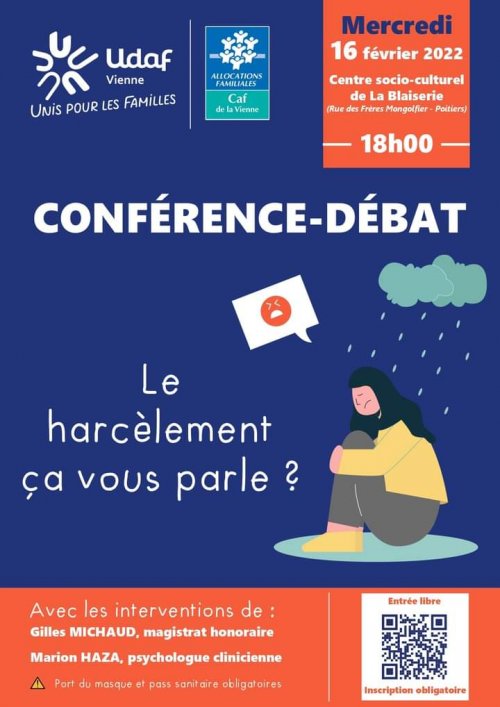 conference_debat_sur_le_harcelement