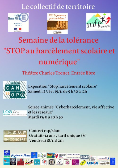 flyer_programme_semaine_de_la_tolerance-page-001