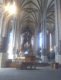 cathédrale d'Erfurt