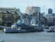 Le HMS Belfast ( 02/05)