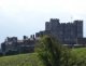 château de Douvres