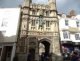 cathédrale de Canterbury