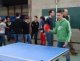 tournoi_de_tennis_de_table_023