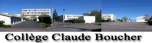 Le collège