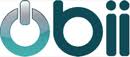 OB2I