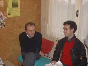 rencontre henri langlois 2010