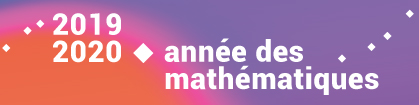 annee-maths_eduscol-419x105px