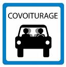 logo_covoiturage