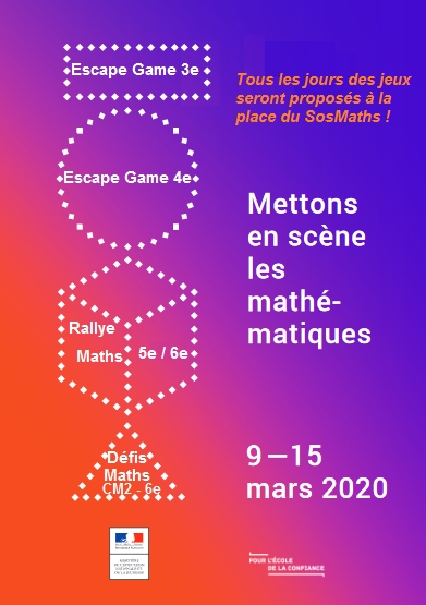 semaine_des_mathematiques_2020_affiche_2_