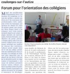 forum_des_metiers_nr_du_30_mars_
