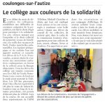 solidarites_nr_du_17_dec_