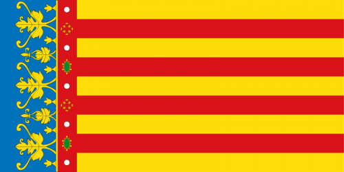drapeau_Valence