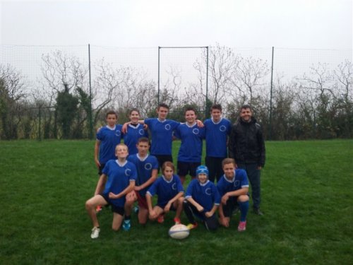 20151118_rugby_3_