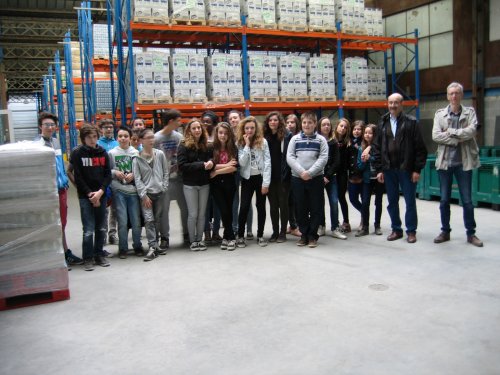 visite_banque_alimentaire_parthenay_avril_2015