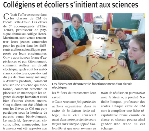 initiation_aux_sciences