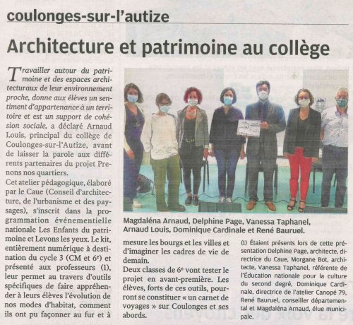20210924_nr_architecture_et_patrimoine_au_college