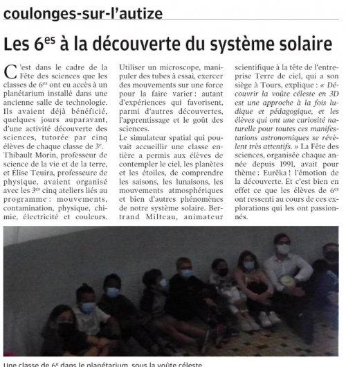 systeme_solaire