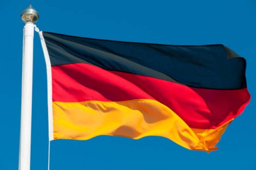drapeau_allemand-2