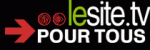 Le site TV