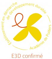 Logo du site