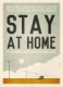 stay_at_home-en_1_-2