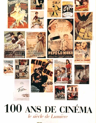 100_ans_de_cinema_affiche_1