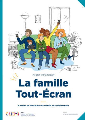 la_famille_tout-ecran-2