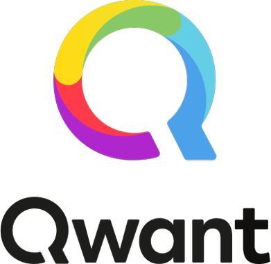 logo_qwant