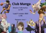 affiche_reunion_club_manga