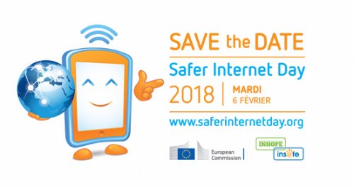 safe_internet_day
