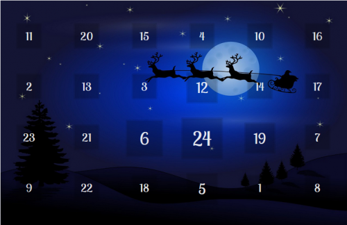 calendrier_avent-2