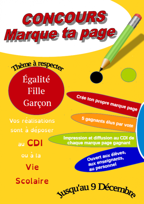 concours_marque_ta_page_2016