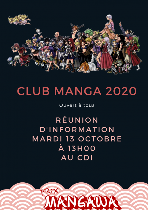 affiche_reunion_club_manga_2020