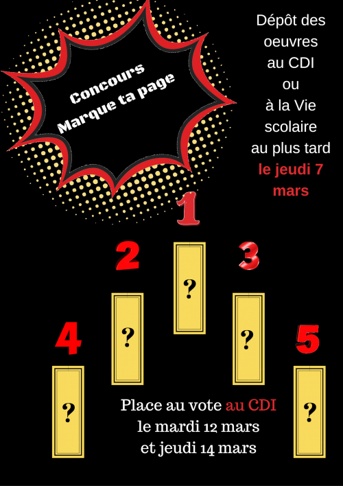marque_page_depot_et_vote_2019