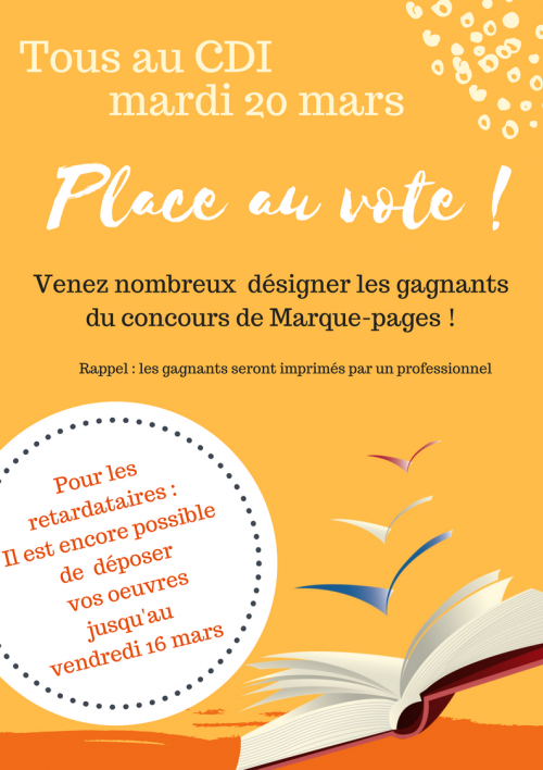 place_au_vote