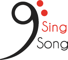 logo_-_cie_sing_song