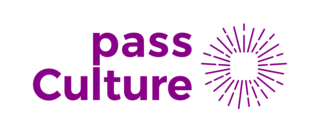 logo_du_pass_culture
