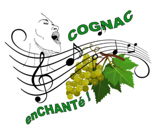 logo_cognac_enchante