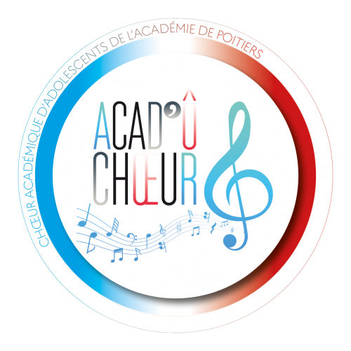logo_acad_ochoeur