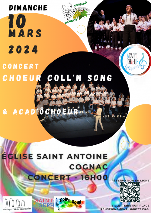 affiche_coll_n_song