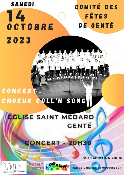 affiche_coll_n_song_-_octobre_2023